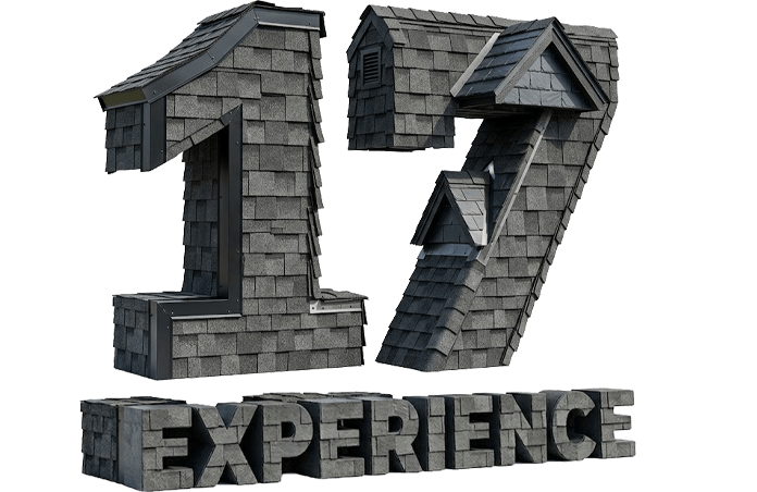 Experience That Delivers Dependable Outcomes